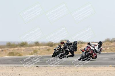 media/Apr-26-2025-BRL Bagger Racing League (Sat) [[9e270f465f]]/6-Liquid and Air Cooled Twins Race/